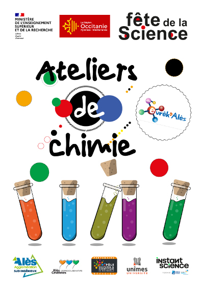 2022 AtelierFeteScience Img3 AfficheChimie