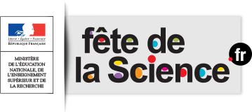 2016 Fetedelascience Art1 Img Logo