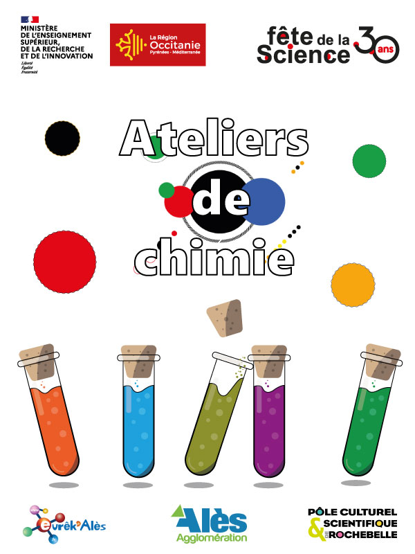2021 AtelierFeteScience Img4 AfficheChimie