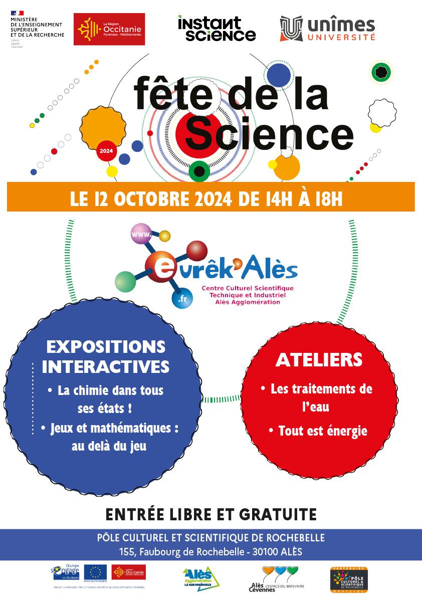 2024 AtelierFeteScience Img2 Affiche