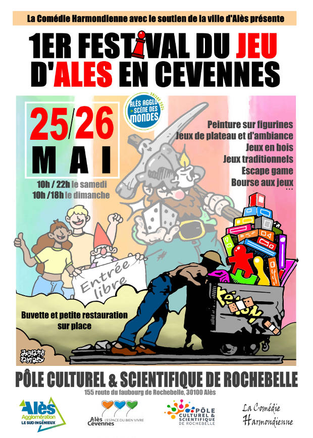 2024 Eurekamaths Img10 FestivalJeuAffiche