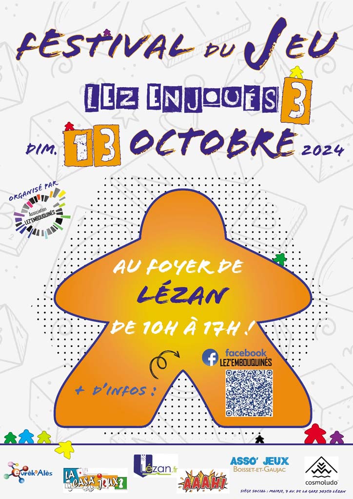 2024 Eurekamaths Img11 FestivalJeuLezanAffiche