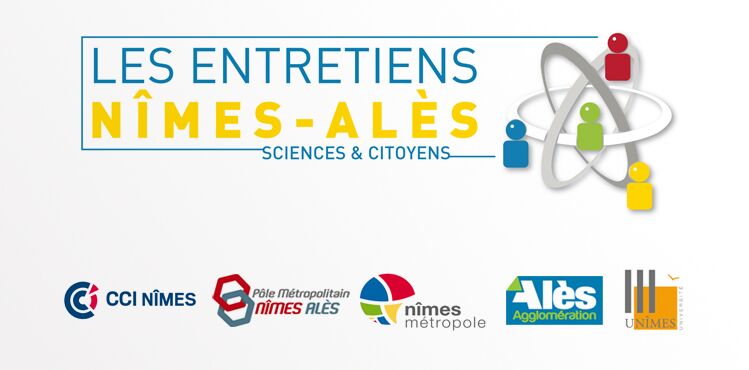 2016 EntretiensNimesAles Art1 Img1 Logo