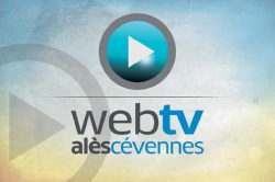 2016 WebTVAles Art1 Img1 Logo