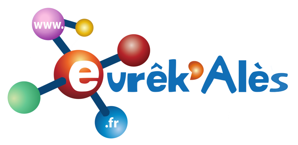 2023 Eurekales Logo