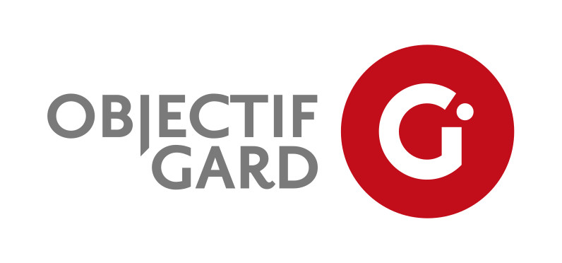 2023 Objectifgard Art1 Img1 Logo
