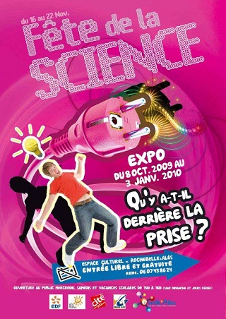 2009 ExpoElectricite Art1 Img1 Affiche