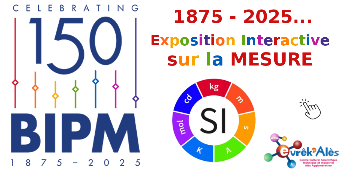 2025 ExpoMesure Img1 150ans