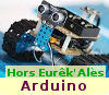 Atelier Club Arduino