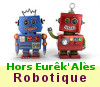 Atelier Robotique