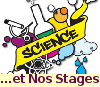 Nos Stages